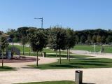 Appartamento, MANTOVA, 120.000 €, 104,00 mq