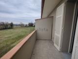 Appartamento, FUCECCHIO, 250.000 €, 69,00 mq