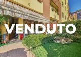Casa, MONZA, 325.000 €, 122,00 mq