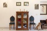 Appartamento, MASSA, Centro, 790.000 €, 280,00 mq
