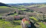 Casa, PIENZA, 700.000 €, 200,00 mq