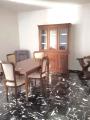 Appartamento, MASSA, Centro, 165.000 €, 90,00 mq