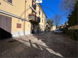 Appartamento, USMATE VELATE, 160.000 €, 90,00 mq