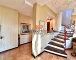 Appartamento, MONZA, 498.000 €, 240,00 mq