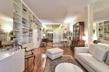 Appartamento, MONZA, 395.000 €, 131,00 mq