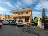 Superfici commerciali, TIVOLI, 65.000 €, 40,00 mq