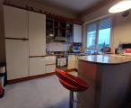 Appartamento, MASSA, Centro, 190.000 €, 100,00 mq