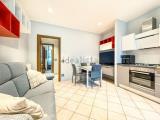 Appartamento, OMEGNA, 80.000 €, 36,00 mq