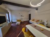 Appartamento, VERBANIA, 210.000 €, 82,00 mq