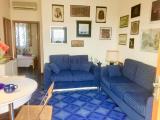 Appartamento, FOLLONICA, 350.000 €, 50,00 mq