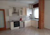 Appartamento, VICENZA, 185.000 €, 102,00 mq