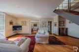 Appartamento, LIVORNO, 490.000 €, 215,00 mq