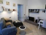 Appartamento, LIVORNO, 119.000 €, 60,00 mq
