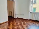 Appartamento, LIVORNO, 125.000 €, 55,00 mq