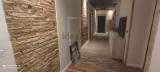 Appartamento, LIVORNO, 240.000 €, 120,00 mq