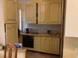 Appartamento, LIVORNO, 135.000 €, 65,00 mq