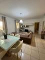 Appartamento, MANTOVA, 135.000 €, 100,00 mq