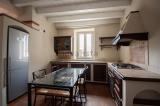 Appartamento, GUSSAGO, 225.000 €, 80,00 mq