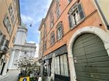 Appartamento, BRESCIA, 265.000 €, 45,00 mq