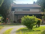Casa, LIMENA, 325.000 €, 330,00 mq