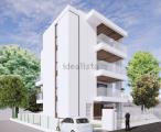 Appartamento, RICCIONE, 530.000 €, 80,00 mq