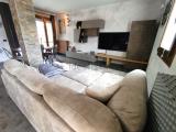 Casa, CREMONA, 332.000 €, 180,00 mq