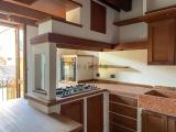 Appartamento, VIGEVANO, 239.000 €, 183,00 mq