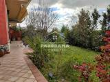 Appartamento, CORIANO, 215.000 €, 67,00 mq