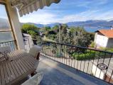 Casa, STRESA, 329.000 €, 175,00 mq