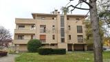 Appartamento, CASSOLNOVO, 60.000 €, 62,00 mq