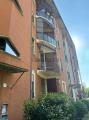 Appartamento, BUSTO ARSIZIO, 85.000 €, 85,00 mq