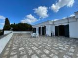 Appartamento, GALLIPOLI, 160.000 €, 95,00 mq