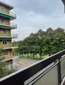 Appartamento, MANTOVA, 106.000 €, 100,00 mq
