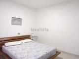 Appartamento, PORTO CESAREO, 135.000 €, 90,00 mq
