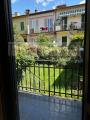 Casa, FIRENZE, 630.000 €, 160,00 mq