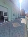Appartamento, SELARGIUS, 250.000 €, 154,00 mq