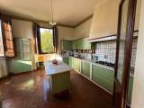 Casa, FIRENZE, Rifredi, 1.350.000 €, 525,00 mq