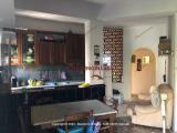 Appartamento, CAPACI, 130.000 €, 100,00 mq