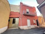 Casa, POZZALLO, 110.000 €, 120,00 mq