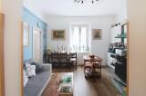 Appartamento, LIVORNO, 130.000 €, 70,00 mq