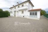 Casa, CAMAIORE, 570.000 €, 170,00 mq