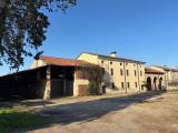 Casa, CALDOGNO, 250.000 €, 637,00 mq