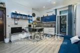Appartamento, GENOVA, Albaro, 185.000 €, 75,00 mq