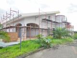 Casa, ACIREALE, 450.000 €, 510,00 mq