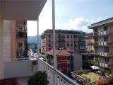 Appartamento, RAPALLO, 159.000 €, 67,00 mq