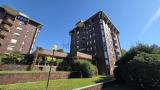 Appartamento, CASTELFRANCO VENETO, 209.000 €, 100,00 mq