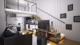 Appartamento, MILANO, V Giornate, 325.000 €, 43,00 mq