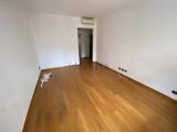 Appartamento, MILANO, 490.000 €, 90,00 mq