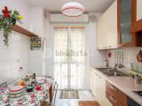 Appartamento, MILANO, Quarto Oggiaro, 290.000 €, 100,00 mq