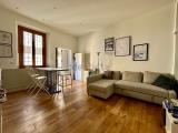 Appartamento, MILANO, Isola, 400.000 €, 55,00 mq